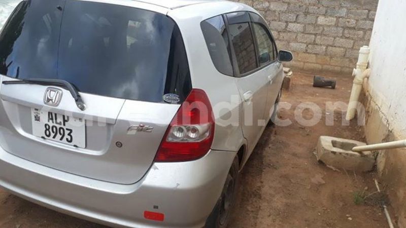 Big with watermark 25152125 1436706493124386 3988117729400250843 n