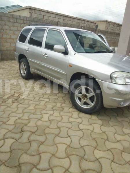 Big with watermark 25075045 1436706473124388 2663118157098388861 o