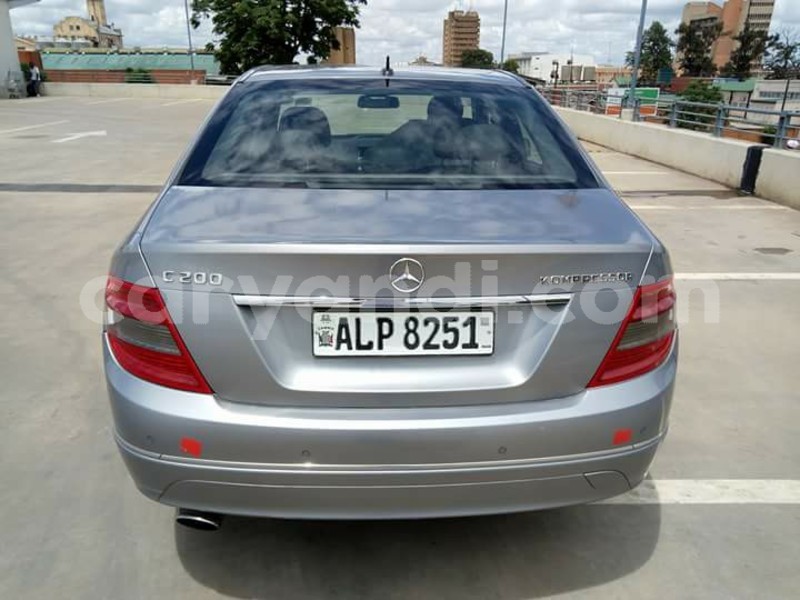 Big with watermark 24959109 1372679829509431 2290911251372580814 o