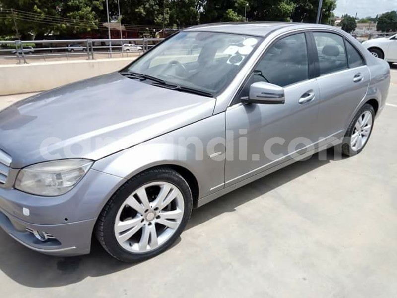 Big with watermark 25075045 1436706473124388 2663118157098388861 o