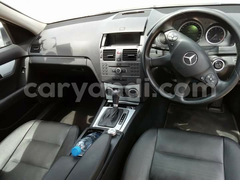 Big with watermark 25152125 1436706493124386 3988117729400250843 n