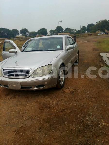 Big with watermark 25075045 1436706473124388 2663118157098388861 o