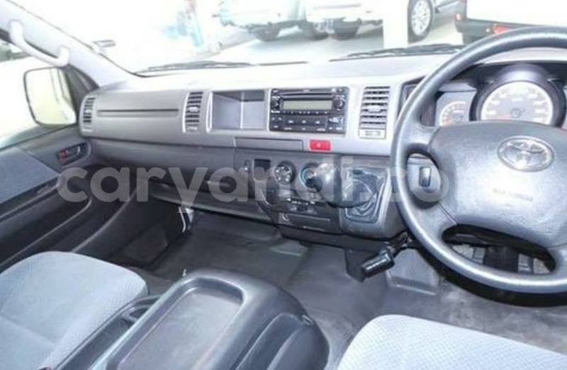 Big with watermark 449aebc35017 12509483 942724692448678 488065275114946040 n