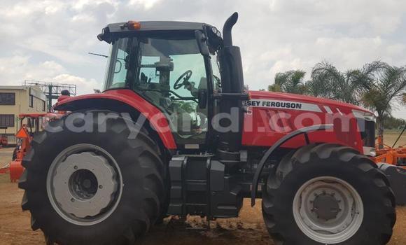 Buy Used Caterpillar 120 Red Truck in Lusaka in Zambia Buy Used Caterpillar 120 Red Truck in Lusaka in Zambia