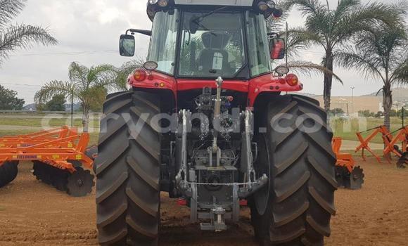 Buy Used Caterpillar 120 Red Truck in Lusaka in Zambia Buy Used Caterpillar 120 Red Truck in Lusaka in Zambia