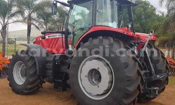 Buy Used Caterpillar 120 Red Truck in Lusaka in Zambia Buy Used Caterpillar 120 Red Truck in Lusaka in Zambia