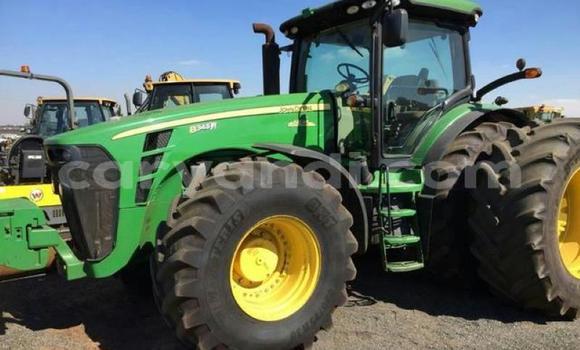 Buy Used Caterpillar 120 Green Truck in Lusaka in Zambia Buy Used Caterpillar 120 Green Truck in Lusaka in Zambia