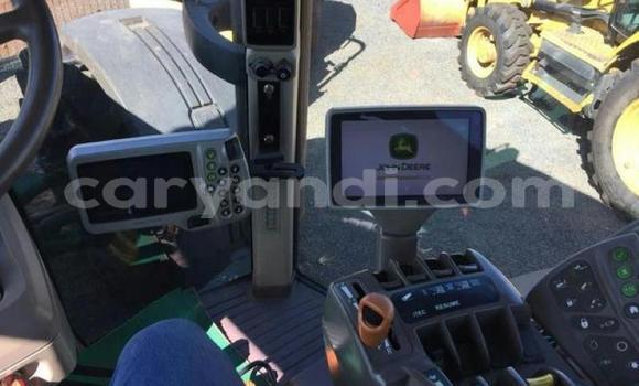 Buy Used Caterpillar 120 Green Truck in Lusaka in Zambia Buy Used Caterpillar 120 Green Truck in Lusaka in Zambia