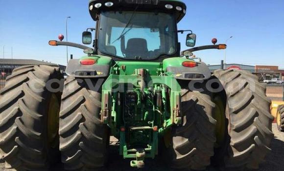 Buy Used Caterpillar 120 Green Truck in Lusaka in Zambia Buy Used Caterpillar 120 Green Truck in Lusaka in Zambia