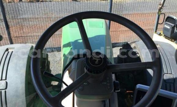 Buy Used Caterpillar 120 Green Truck in Lusaka in Zambia Buy Used Caterpillar 120 Green Truck in Lusaka in Zambia