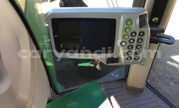 Buy Used Caterpillar 120 Green Truck in Lusaka in Zambia Buy Used Caterpillar 120 Green Truck in Lusaka in Zambia