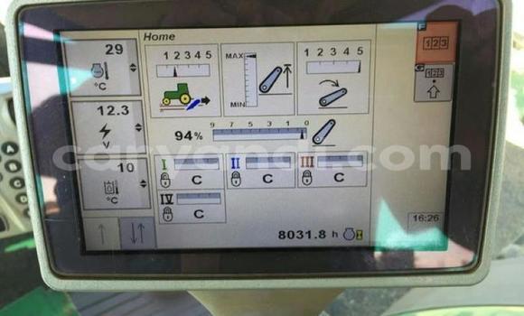 Buy Used Caterpillar 120 Green Truck in Lusaka in Zambia Buy Used Caterpillar 120 Green Truck in Lusaka in Zambia