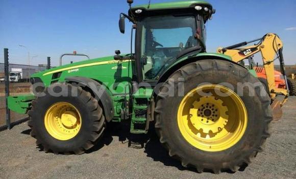 Buy Used Caterpillar 120 Green Truck in Lusaka in Zambia Buy Used Caterpillar 120 Green Truck in Lusaka in Zambia