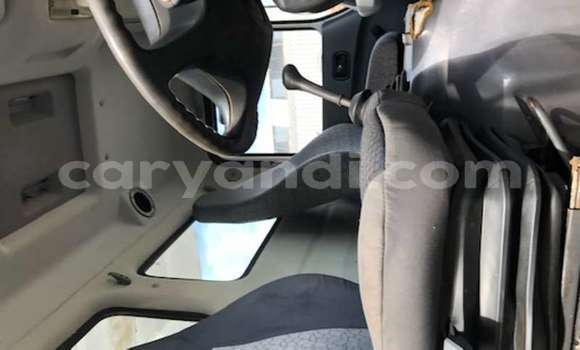 Tenga Tsaru Caterpillar 120 Chena Rori in Lusaka in Zambia Tenga Tsaru Caterpillar 120 Chena Rori in Lusaka in Zambia