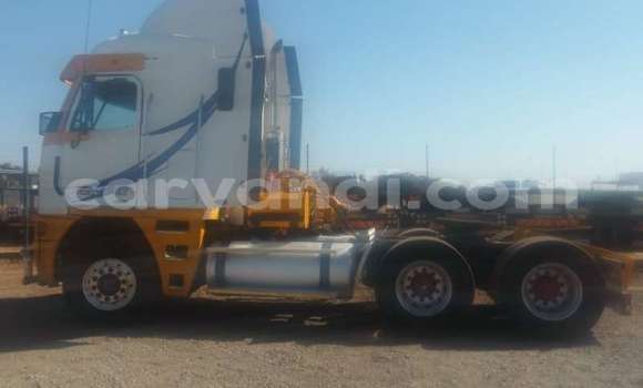 Buy Used Caterpillar 120 Other Truck in Lusaka in Zambia Buy Used Caterpillar 120 Other Truck in Lusaka in Zambia