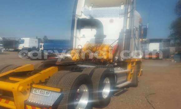 Buy Used Caterpillar 120 Other Truck in Lusaka in Zambia Buy Used Caterpillar 120 Other Truck in Lusaka in Zambia