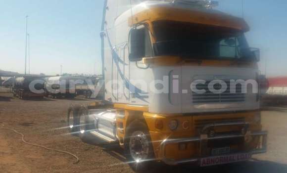 Buy Used Caterpillar 120 Other Truck in Lusaka in Zambia Buy Used Caterpillar 120 Other Truck in Lusaka in Zambia