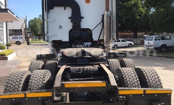 Tenga Tsaru Caterpillar 120 Chena Rori in Lusaka in Zambia Tenga Tsaru Caterpillar 120 Chena Rori in Lusaka in Zambia