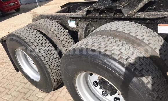 Tenga Tsaru Caterpillar 120 Chena Rori in Lusaka in Zambia Tenga Tsaru Caterpillar 120 Chena Rori in Lusaka in Zambia