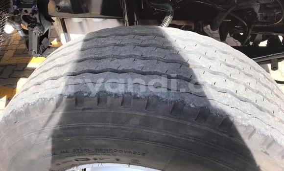 Tenga Tsaru Caterpillar 120 Chena Rori in Lusaka in Zambia Tenga Tsaru Caterpillar 120 Chena Rori in Lusaka in Zambia