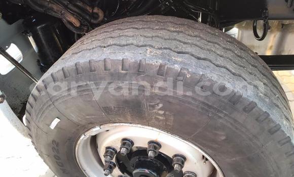 Tenga Tsaru Caterpillar 120 Chena Rori in Lusaka in Zambia Tenga Tsaru Caterpillar 120 Chena Rori in Lusaka in Zambia