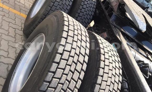 Tenga Tsaru Caterpillar 120 Chena Rori in Lusaka in Zambia Tenga Tsaru Caterpillar 120 Chena Rori in Lusaka in Zambia