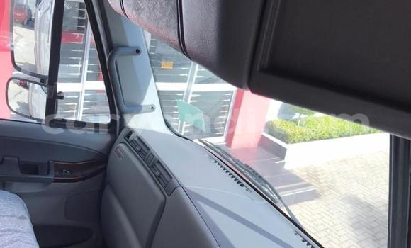 Tenga Tsaru Caterpillar 120 Chena Rori in Lusaka in Zambia Tenga Tsaru Caterpillar 120 Chena Rori in Lusaka in Zambia