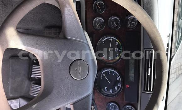 Tenga Tsaru Caterpillar 120 Chena Rori in Lusaka in Zambia Tenga Tsaru Caterpillar 120 Chena Rori in Lusaka in Zambia