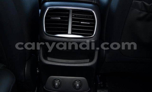 Acheter Occasion Voiture Hyundai Santa Fe Gris à Lusaka, Zambie Acheter Occasion Voiture Hyundai Santa Fe Gris à Lusaka, Zambie