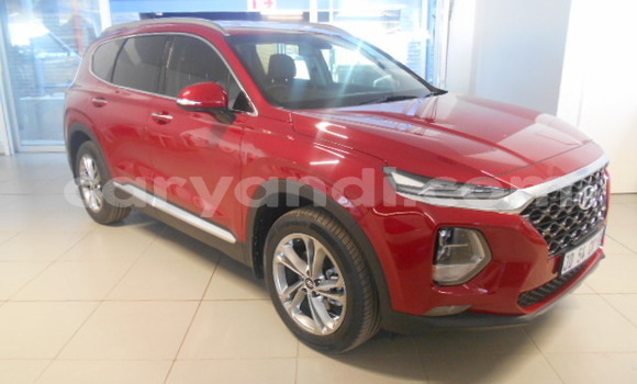 Nunua Ilio tumika Hyundai Santa Fe Nyingine Gari ndani ya Chingola nchini Zambia Nunua Ilio tumika Hyundai Santa Fe Nyingine Gari ndani ya Chingola nchini Zambia