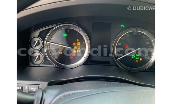 Acheter Import Voiture Lexus LX Noir à Import - Dubai, Zambie Acheter Import Voiture Lexus LX Noir à Import - Dubai, Zambie