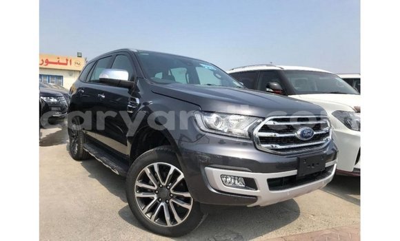 Nunua Imported Ford Ranger Nyingine Gari ndani ya Import - Dubai nchini Zambia Nunua Imported Ford Ranger Nyingine Gari ndani ya Import - Dubai nchini Zambia