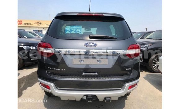 Nunua Imported Ford Ranger Nyingine Gari ndani ya Import - Dubai nchini Zambia Nunua Imported Ford Ranger Nyingine Gari ndani ya Import - Dubai nchini Zambia
