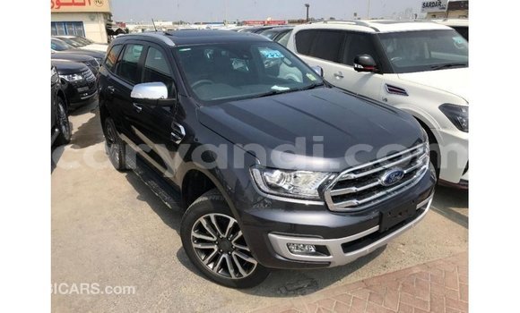Nunua Imported Ford Ranger Nyingine Gari ndani ya Import - Dubai nchini Zambia Nunua Imported Ford Ranger Nyingine Gari ndani ya Import - Dubai nchini Zambia