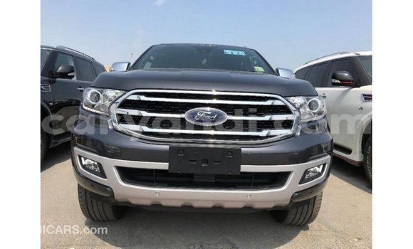 Nunua Imported Ford Ranger Nyingine Gari ndani ya Import - Dubai nchini Zambia Nunua Imported Ford Ranger Nyingine Gari ndani ya Import - Dubai nchini Zambia