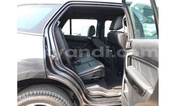 Nunua Imported Ford Ranger Nyingine Gari ndani ya Import - Dubai nchini Zambia Nunua Imported Ford Ranger Nyingine Gari ndani ya Import - Dubai nchini Zambia