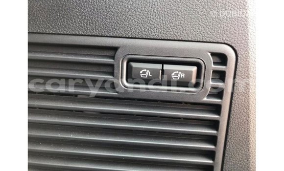 Nunua Imported Ford Ranger Nyingine Gari ndani ya Import - Dubai nchini Zambia Nunua Imported Ford Ranger Nyingine Gari ndani ya Import - Dubai nchini Zambia