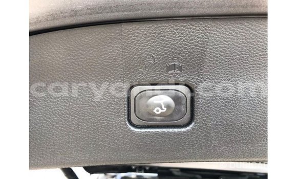 Nunua Imported Ford Ranger Nyingine Gari ndani ya Import - Dubai nchini Zambia Nunua Imported Ford Ranger Nyingine Gari ndani ya Import - Dubai nchini Zambia