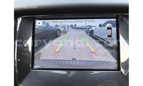 Nunua Imported Ford Ranger Nyingine Gari ndani ya Import - Dubai nchini Zambia Nunua Imported Ford Ranger Nyingine Gari ndani ya Import - Dubai nchini Zambia