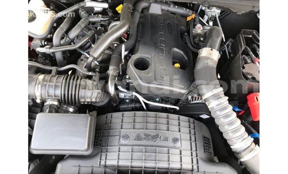 Nunua Imported Ford Ranger Nyingine Gari ndani ya Import - Dubai nchini Zambia Nunua Imported Ford Ranger Nyingine Gari ndani ya Import - Dubai nchini Zambia