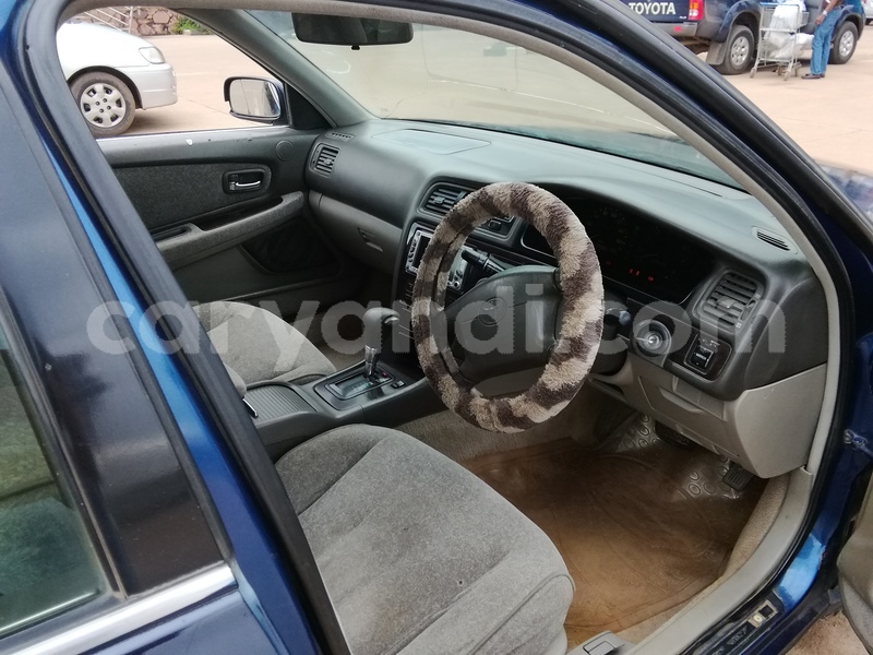 Big with watermark img 20171209 151533