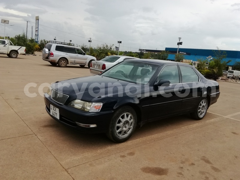 Big with watermark img 20171209 151623