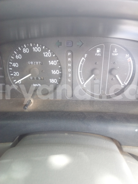 Big with watermark img 20160102 210322