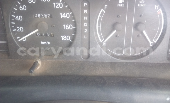 Buy Used Toyota Corolla Silver Car in Lusaka in Zambia Buy Used Toyota Corolla Silver Car in Lusaka in Zambia