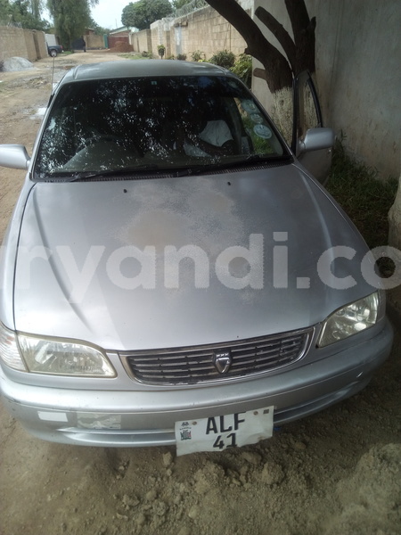 Big with watermark img 20160102 210205