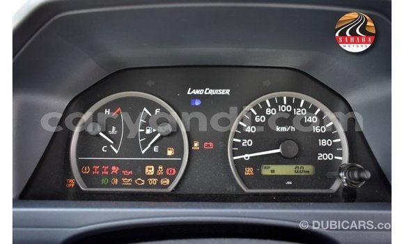Buy Import Toyota Land Cruiser Other Car in Import - Dubai in Zambia Buy Import Toyota Land Cruiser Other Car in Import - Dubai in Zambia