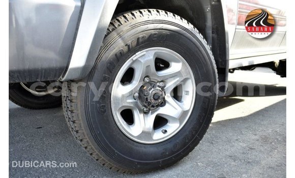 Buy Import Toyota Land Cruiser Other Car in Import - Dubai in Zambia Buy Import Toyota Land Cruiser Other Car in Import - Dubai in Zambia