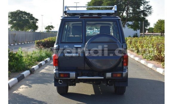 Buy Import Toyota Land Cruiser Other Car in Import - Dubai in Zambia Buy Import Toyota Land Cruiser Other Car in Import - Dubai in Zambia