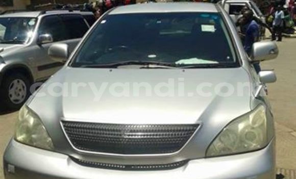 Tenga Tsaru Toyota 4Runner Zvimwe Mota in Chipata in Zambia Tenga Tsaru Toyota 4Runner Zvimwe Mota in Chipata in Zambia