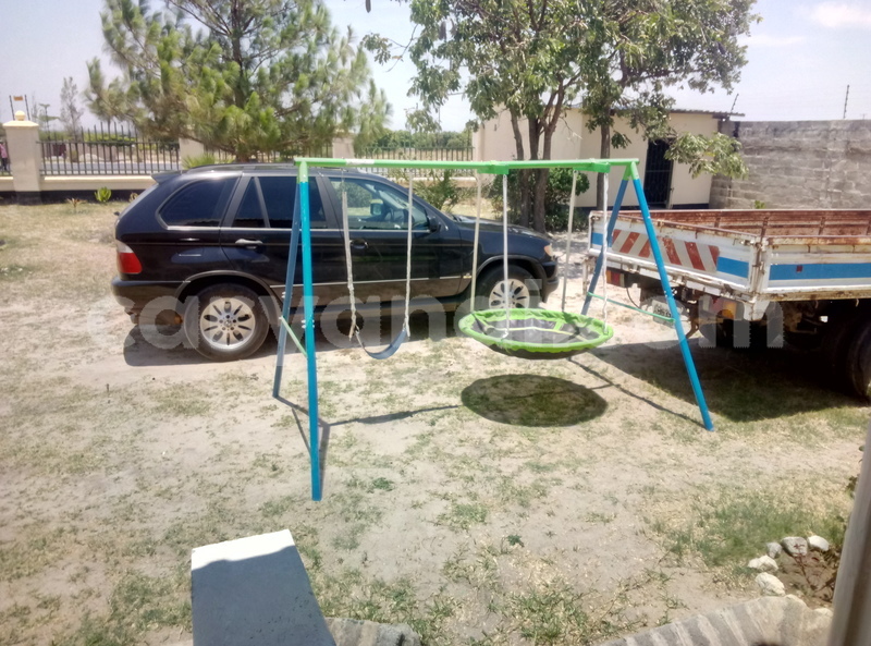 Big with watermark p71105 113400